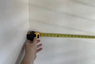 Как измерить